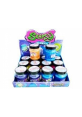 Masa Slime crystal mix