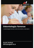 Odontologia forense