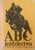 ABC jeździectwa