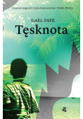 Tęsknota