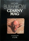 Czarny mag