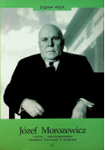Józef Mrozewicz