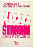 Lido i stragan