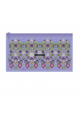Plastikowe etui A5 Catalina Estrada ARGUS