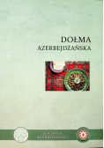 Dołma Azerbejdżańska