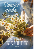 Smaki nieba