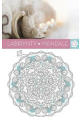 Labirynty Mandale
