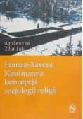 Kara śmierci