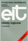 Układy logiczne
