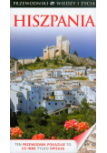 Gallagher MaryAnn - Hiszpania