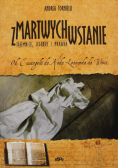 Zmartwychwstanie