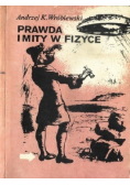 Prawda i mity w fizyce