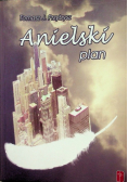 Anielski plan