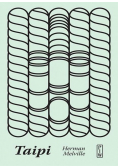 Taipi