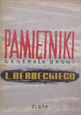 Pamiętniki Generała Broni