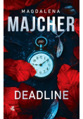 Deadline