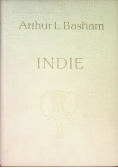 Indie