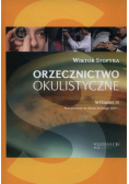 Orzecznictwo okulistyczne