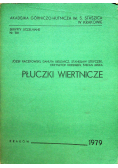 Płuczki wiertnicze