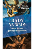 Rady na wady
