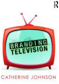 Branding television