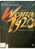Wojna 1920
