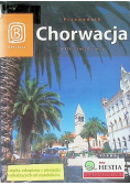 Chorwacja. W kraju lawendy i wina