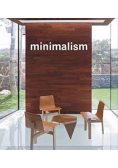 Minimalism