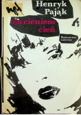 Za cieniem cień