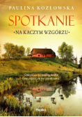 Spotkanie na Kaczym Wzgórzu