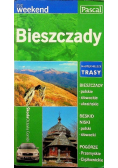 Bieszczady