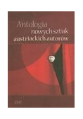 Antologia nowych sztuk austriackich autorów