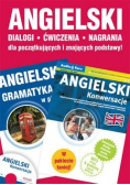 Angielski gramatyka w pigułce