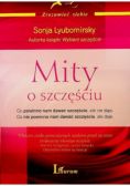 Mity o szczęściu