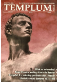Templum Novum Nr 5 i 6 Rok IV
