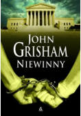 Niewinny