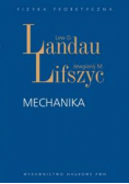 Mechanika