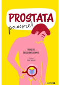 Prostata panowie