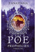 POE Prophecies