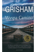 Wyspa Camino
