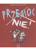 Przemoc nie