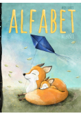 Alfabet miłości