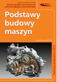 Podstawy budowy maszyn