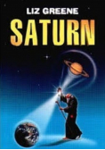 Saturn