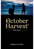 October Harvest