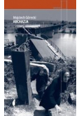 Abchazja w.3