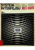 System interfejsu IEC 625