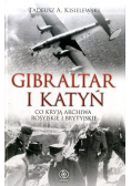 Gibraltar i Katyń