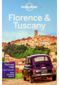 Florence and Tuscany