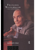 Francois Mitterrand
